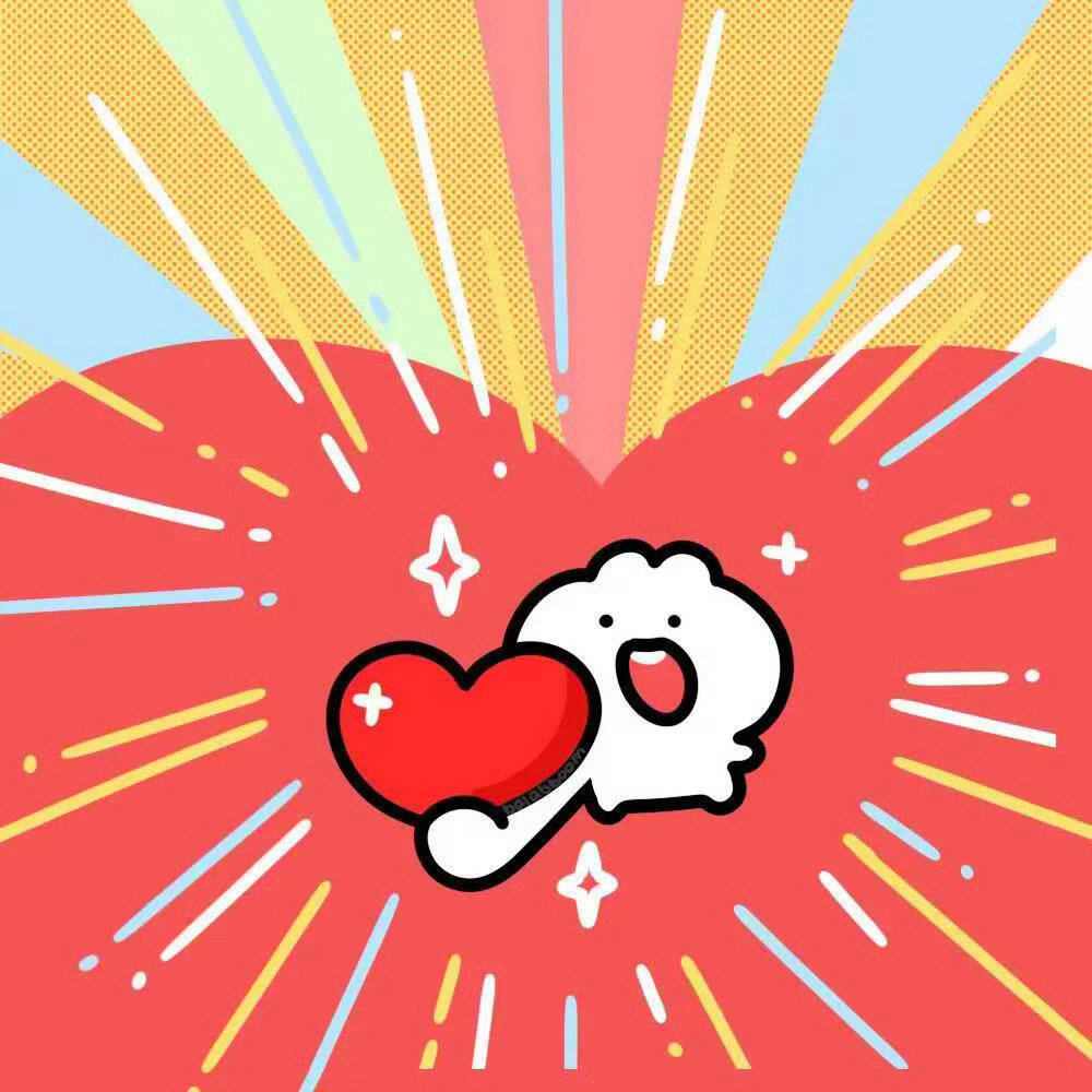 李晟逐渐接受妈妈称号哈哈哈哈哈哈哈哈哈～ 看得出来姐姐也是被粉丝们给驯化成功了[