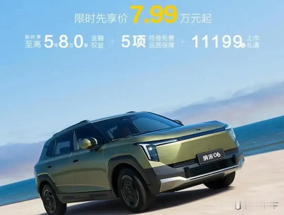 央企东风凭借56年造车底蕴，在2024年销售248万辆突破新高，最终交付256万