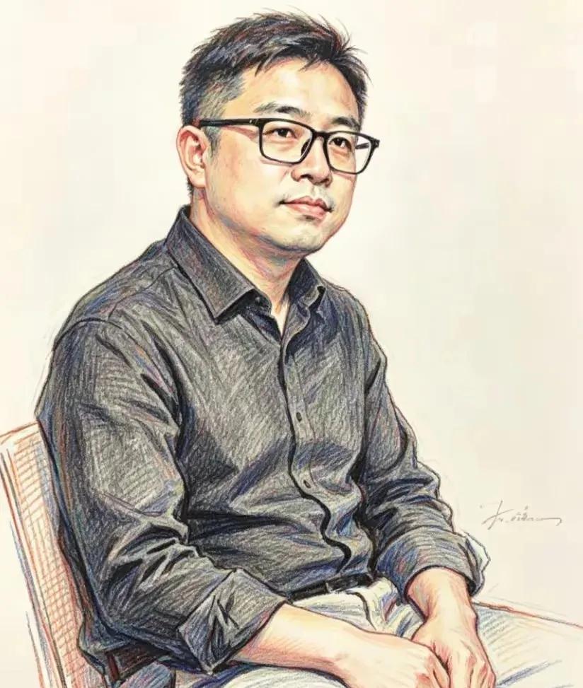 科学家通透真相：人生最终会彻底清零！看懂的人，早已活明白了
 
成年人绝大多数的