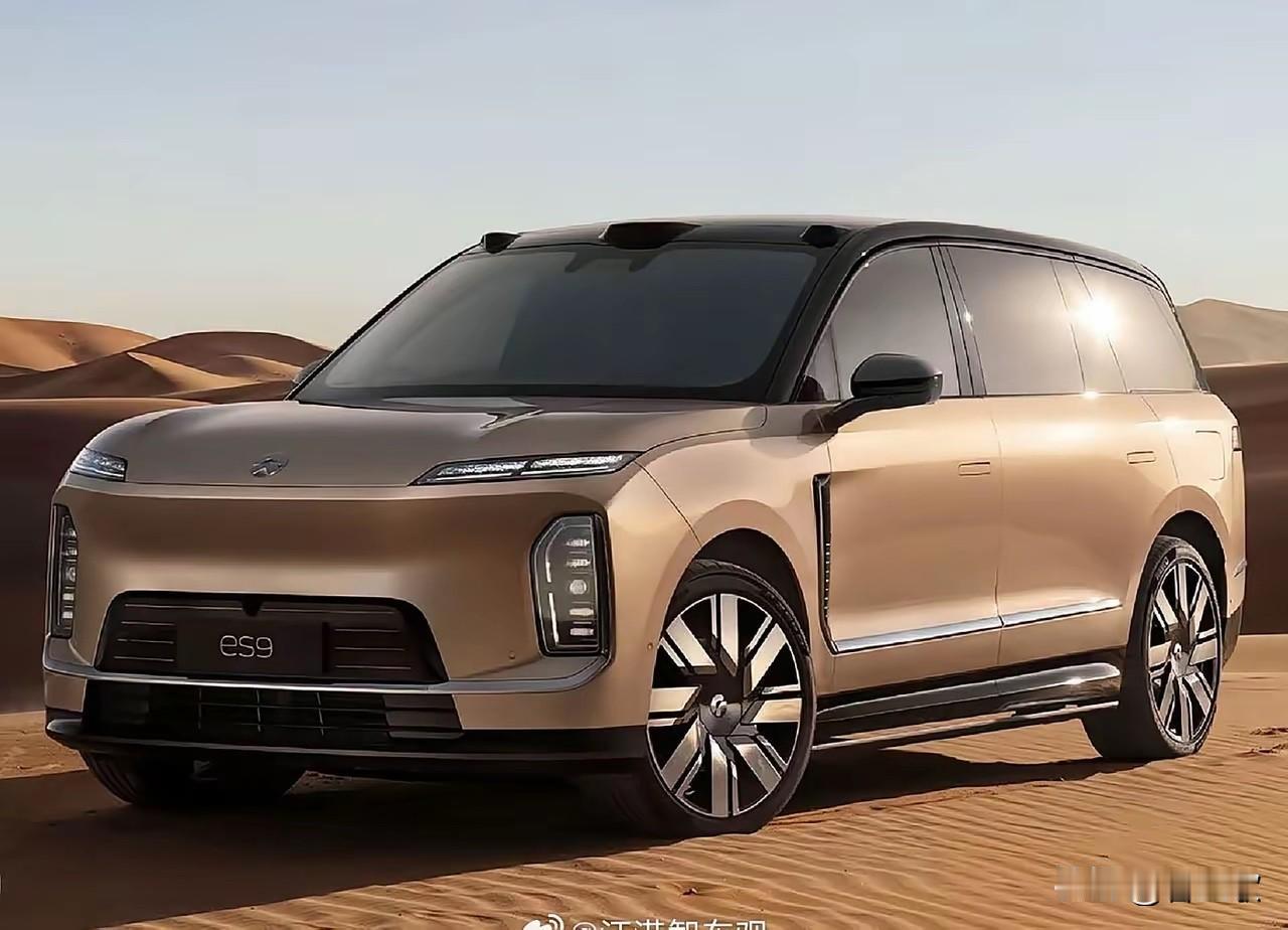 说的说的就跑题了，就说李斌他也不告你，不要说法务造车的，真要封号告你俩[捂脸][