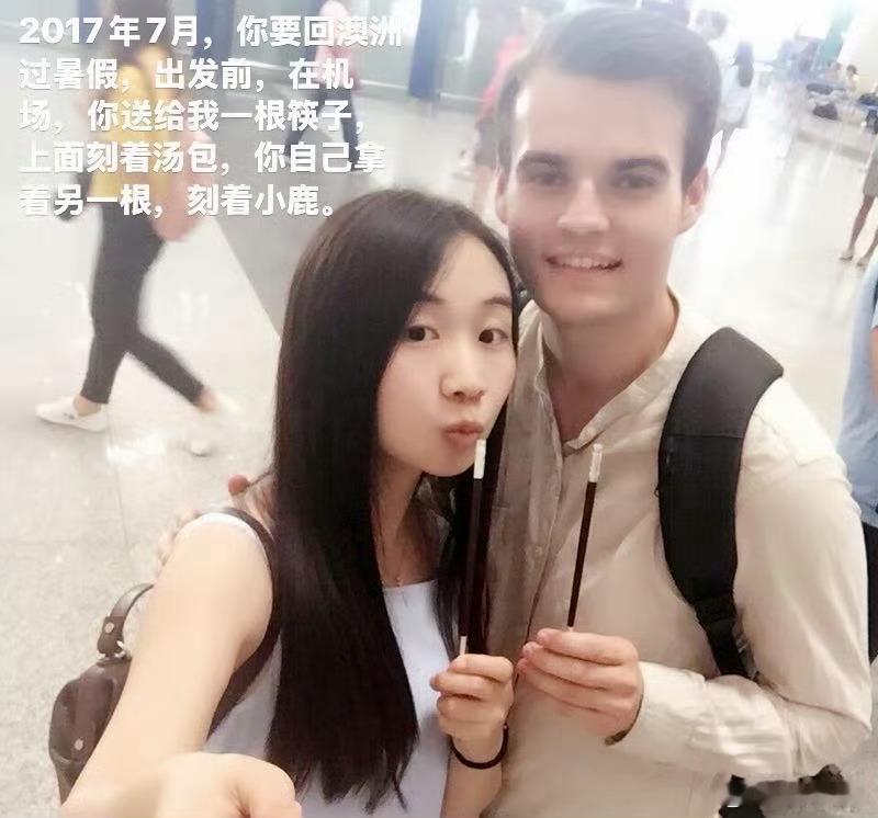 小鹿老公连人工授精都做不了汤包这案例给所有爱泡温泉蒸桑拿的男生提了个醒，精子最怕