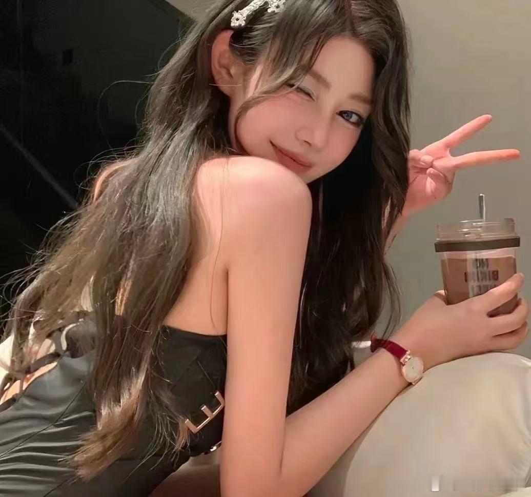 今晚两场欧罗巴奉献给大家，昨晚命中欧冠结果比分周期：003   欧罗巴球队：布拉