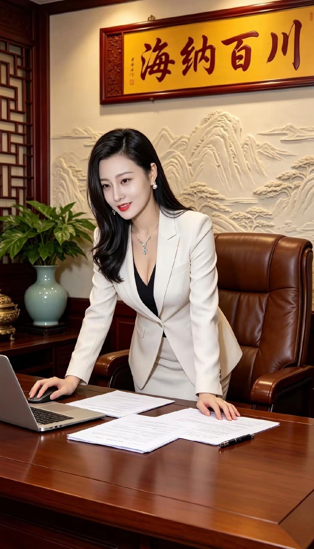 事业常成于坚忍，毁于急躁。