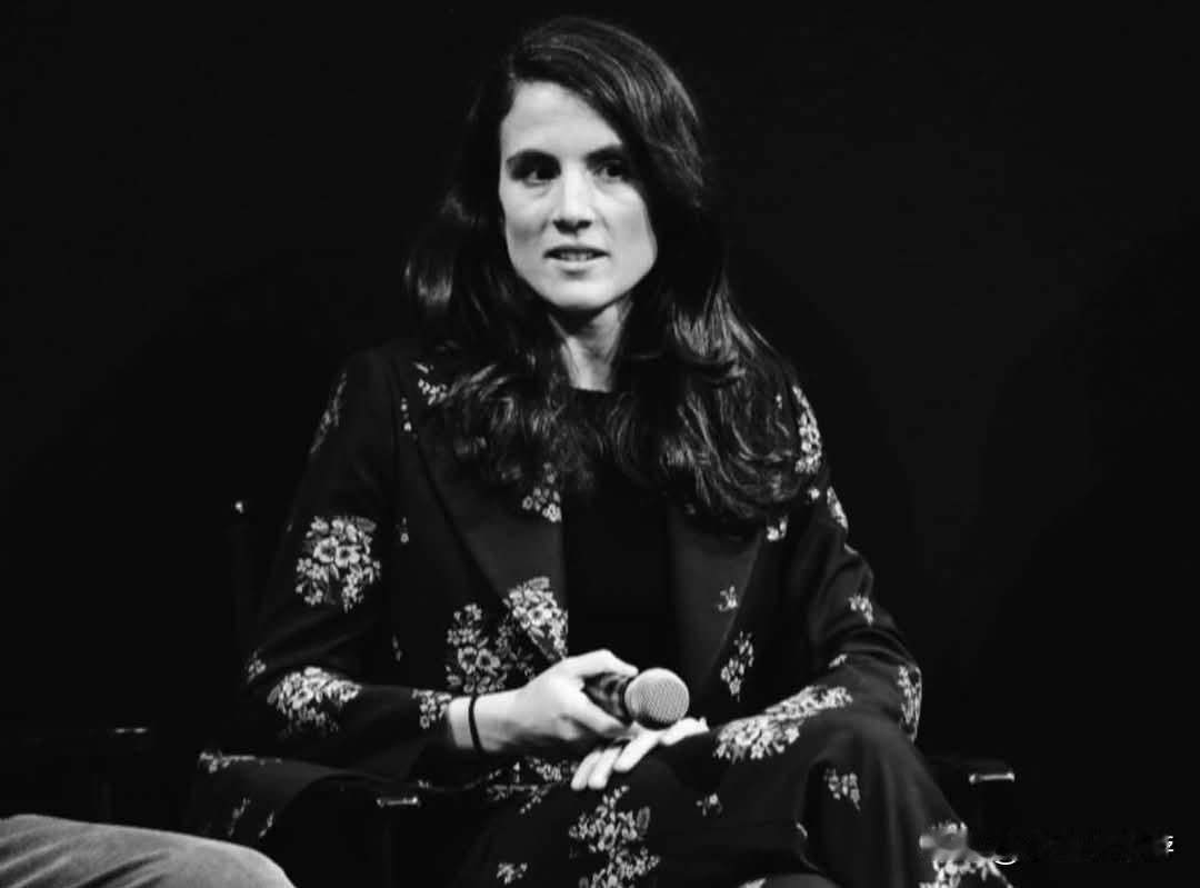 美国上世纪六十年代遭暗杀身亡的前总统约翰·肯尼迪的一名外孙女塔蒂安娜·施洛斯伯格