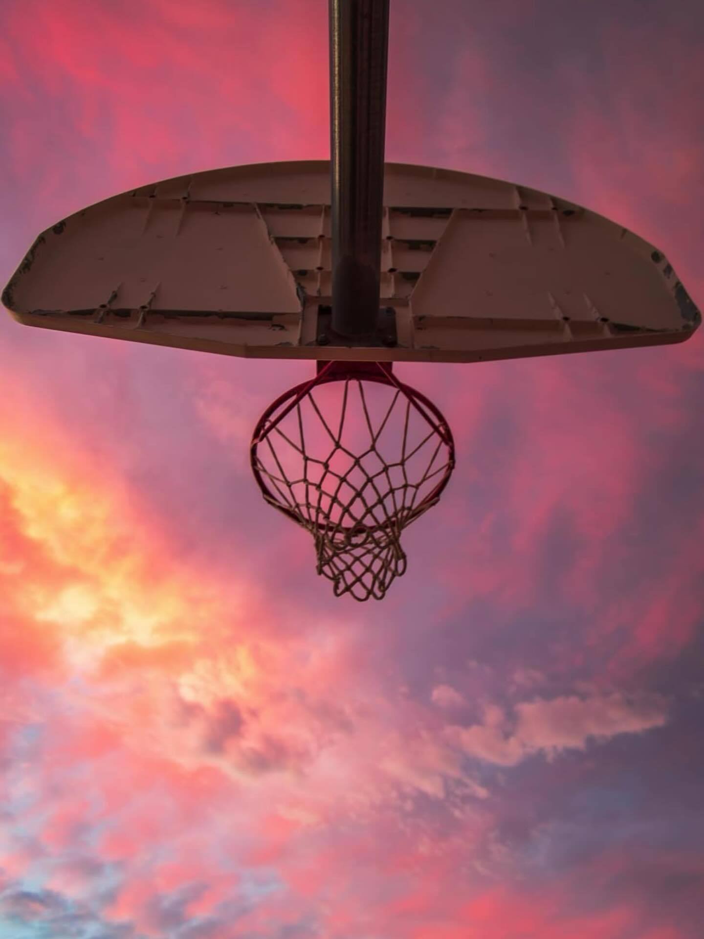 努力虽难, 但请记住, 每个清晨都是新的起点, 不努力, 今日亦难！早安！早安心