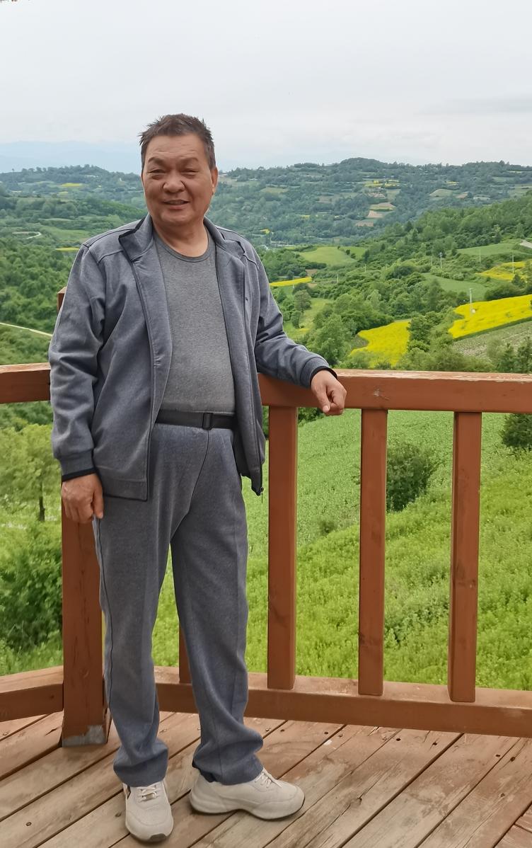 别觉得是不可能，这四支的硬优势已经甩开其他队伍一档。法国不用多说，姆巴佩现在状态