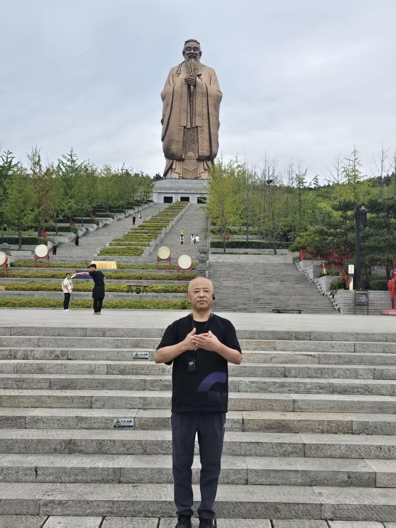 随手一拍天空的美景