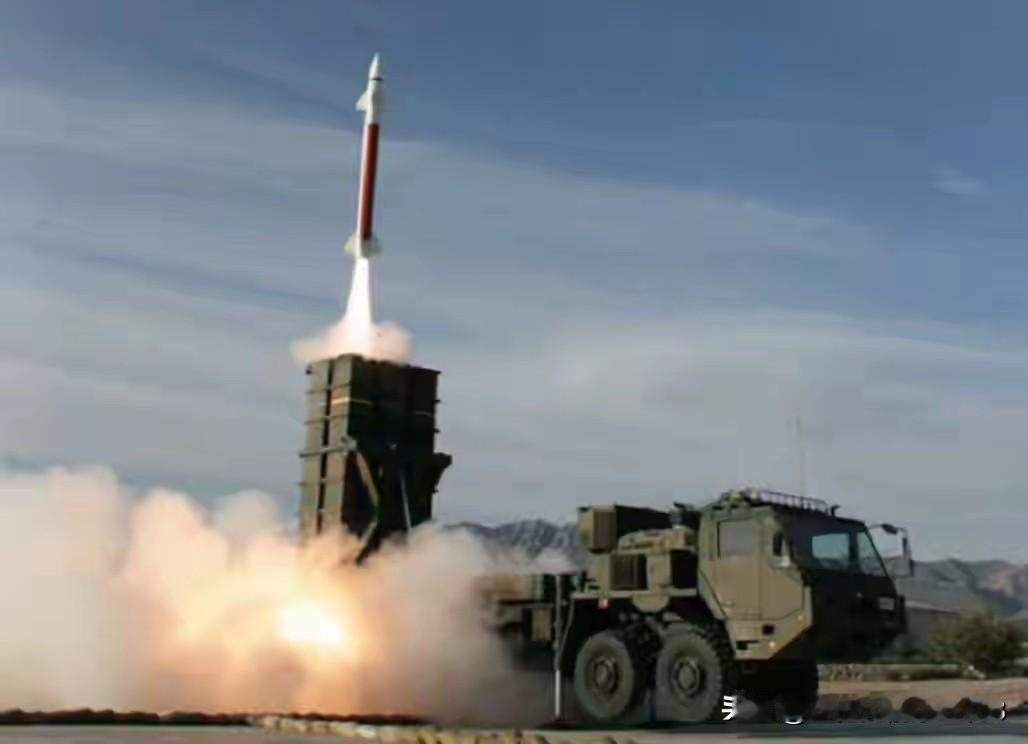 1. 日本拟向菲律宾出口03式中导 暗藏介入台海野心：日本拟向菲律宾出口03式中