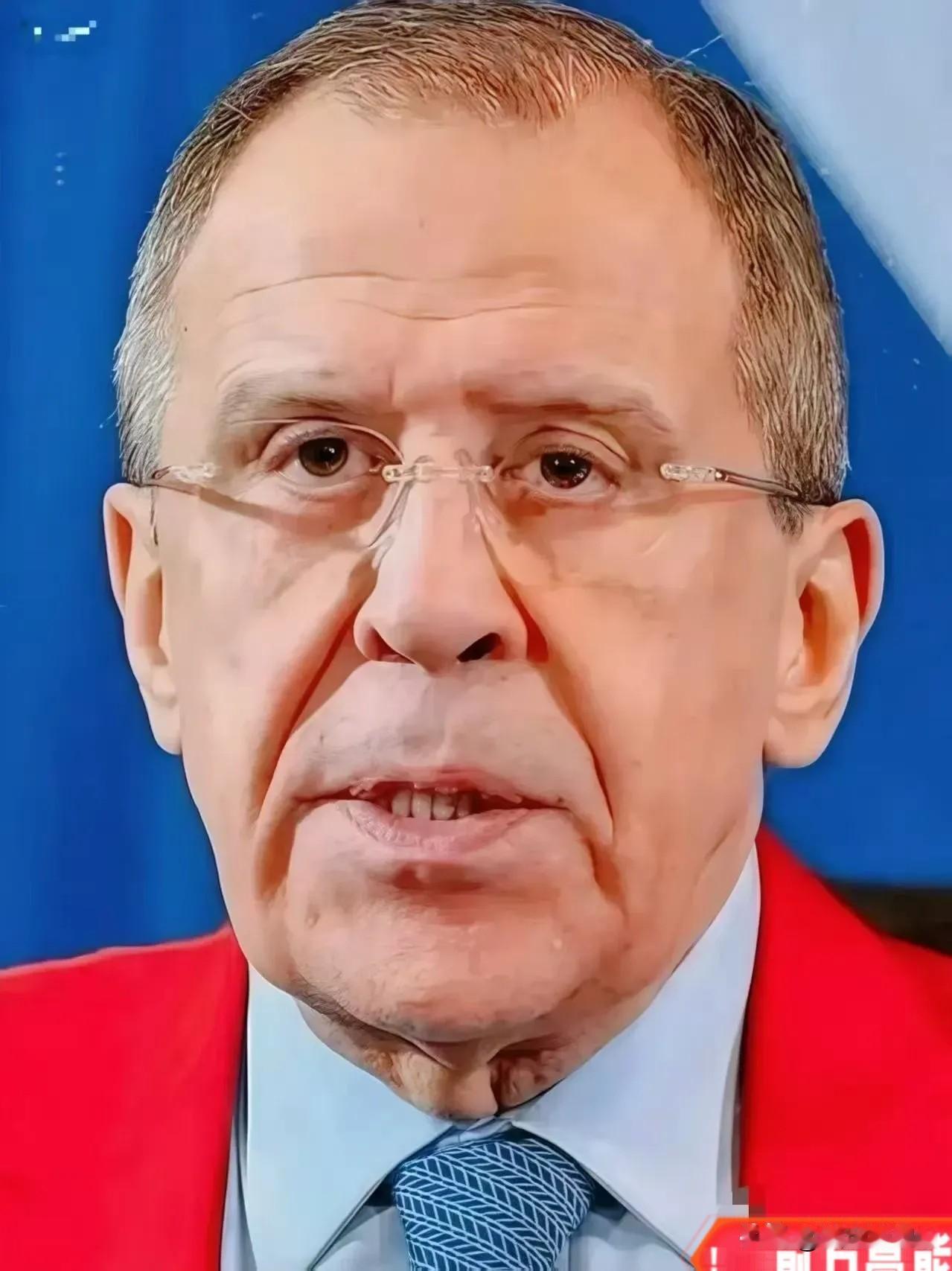 俄罗斯消息！
俄罗斯外长拉夫罗夫12月28日放出了狠话，他说，如果欧洲“志愿联盟