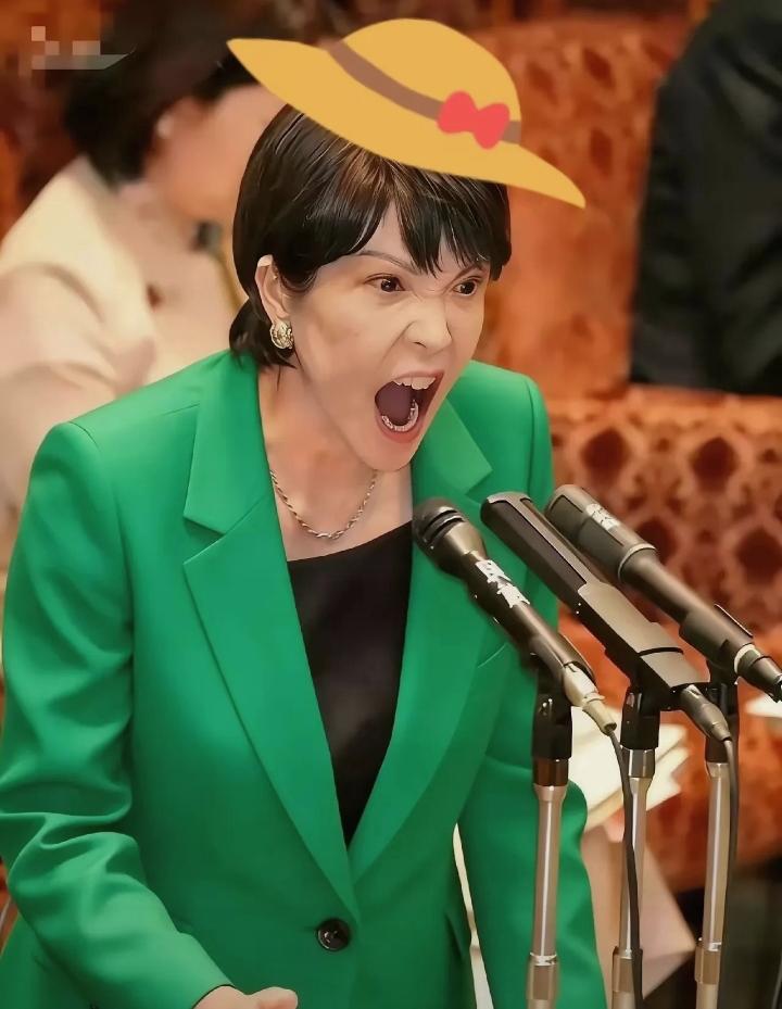 看到2025年的那个民调数据，74%的日本人都反对介入台海，说实话，我这心里五味