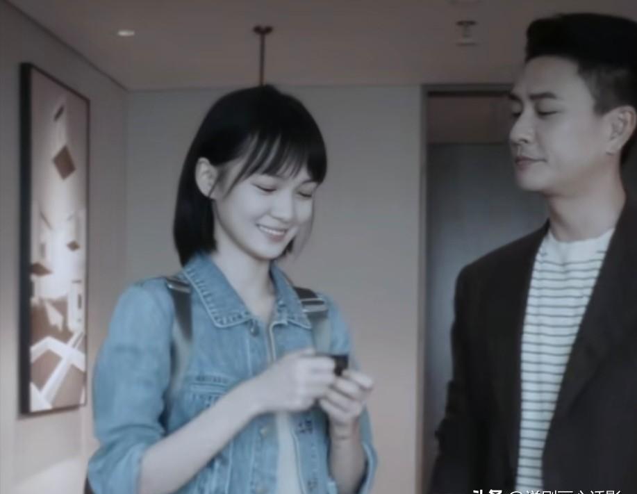 拿到一个新任务，99%的人直接扑向“做什么”，然后死在半路。
我从不。
我的第一