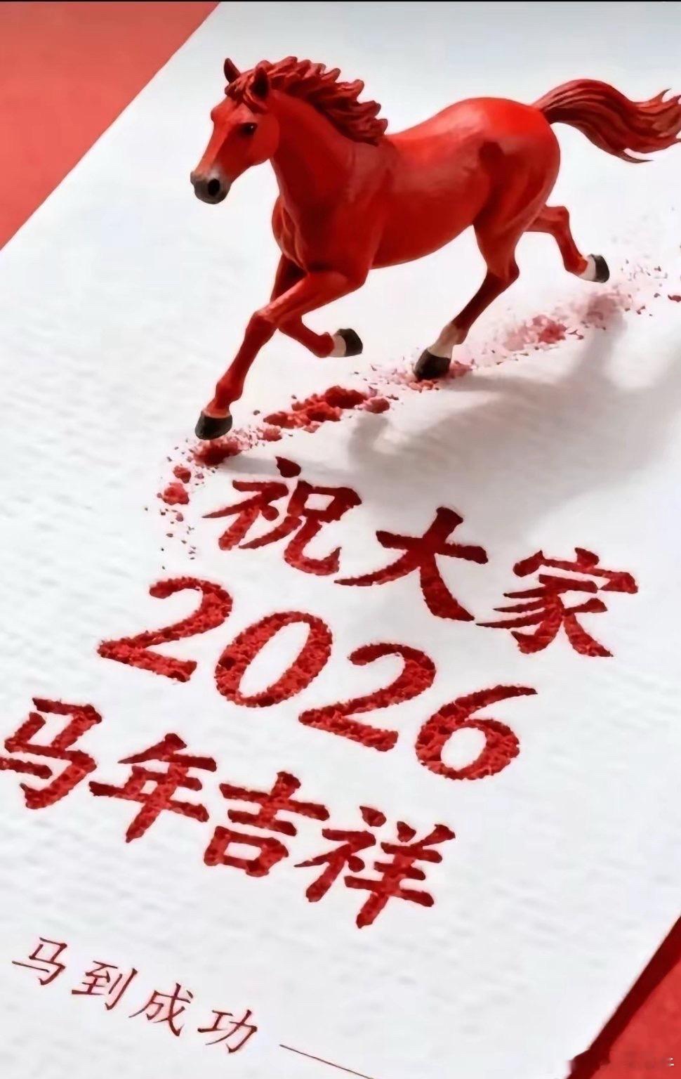 2月26日周四早评：指数分析及应对策略1、短线面临前期4170、4190两个高点