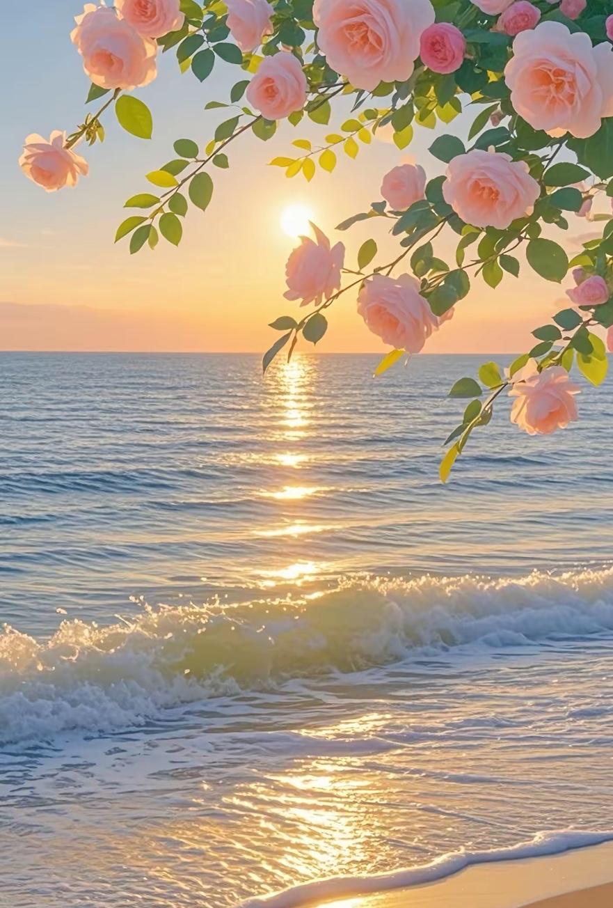 不是说不让座就没素质，而是看对方需不需要。
有的残障朋友自尊心强，你硬让座反而让