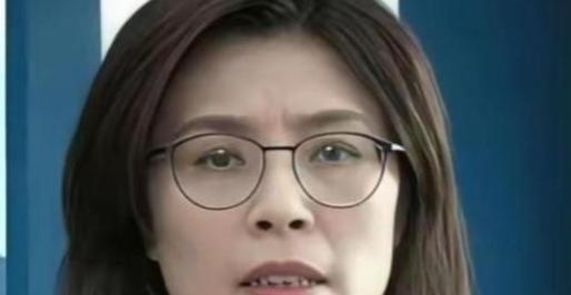 收台最解气的招是啥？大伙都在唠：让对岸当兵的回家种地，解放军直接接管，妥妥搞一国