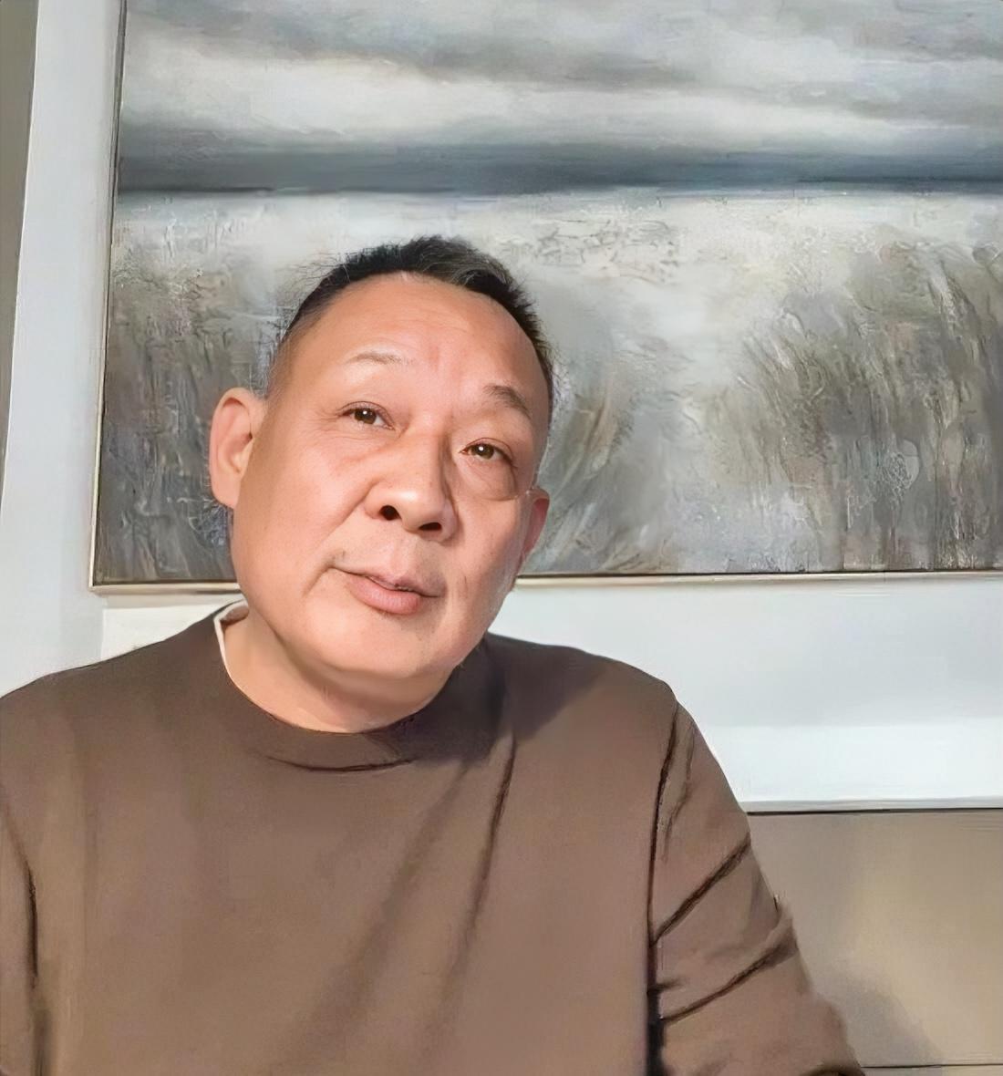 于东来年后退休，胖东来不扩张，这家公司到底想走哪条路

很多企业拼命做大，创始人