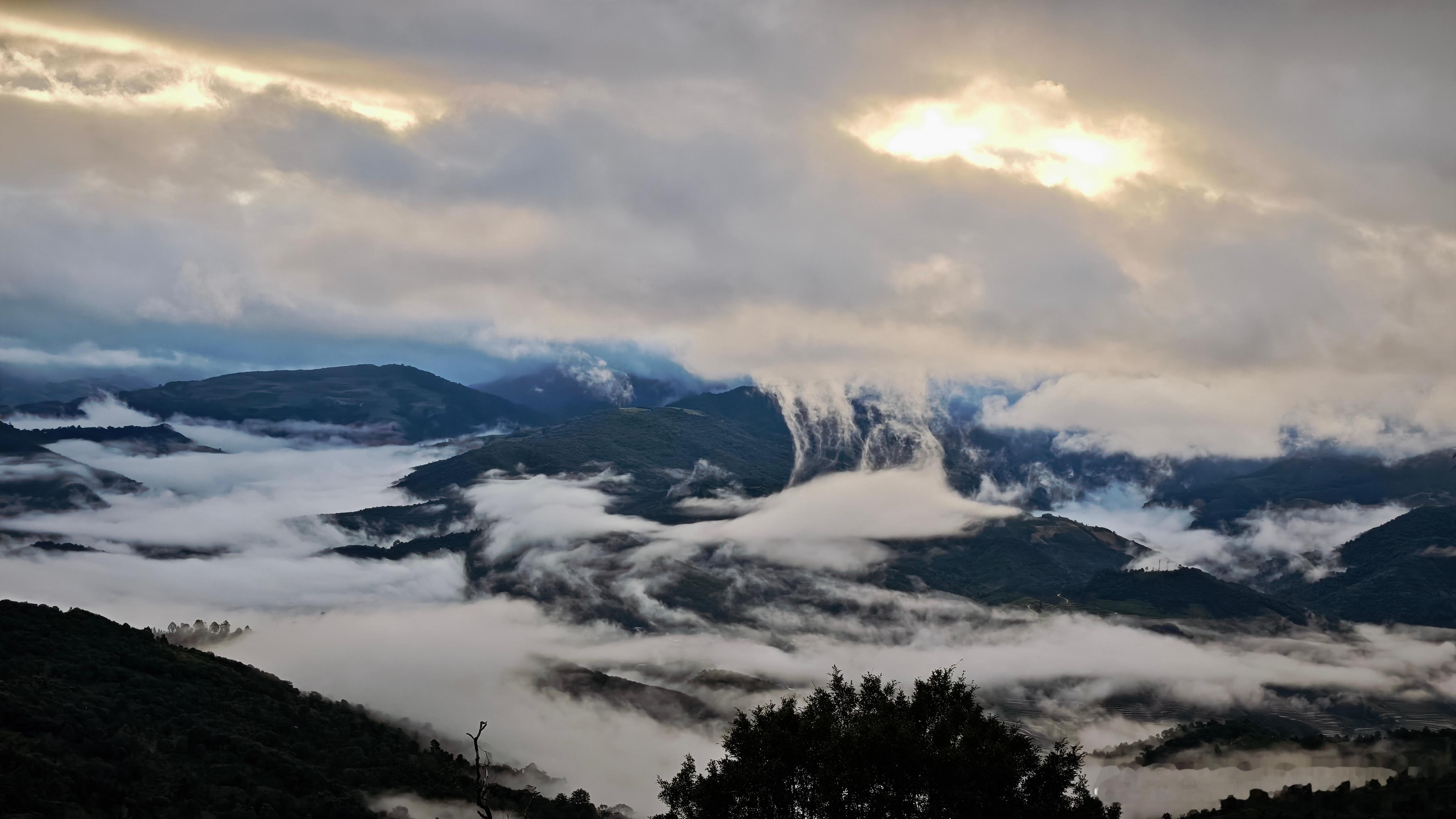 晒出我的年度兴趣去年的这个时候开始好好打理微博，然后开始认认真真的拍照📸，记录
