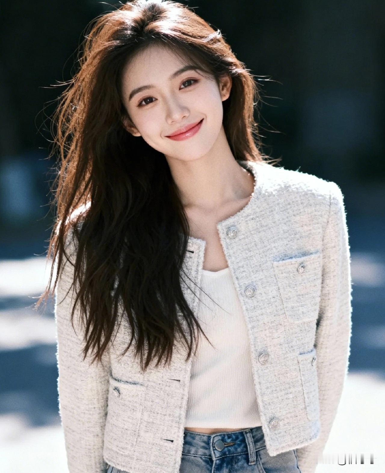 𓆝⸝⸝⸝ғɪɴᴇ
 
抑郁了，
是总盯着过去不放；
焦虑了，
是老琢磨以后的事