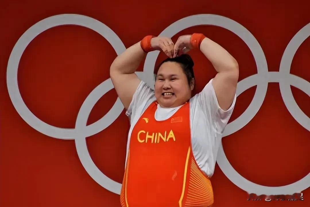 拒绝历史重演，中国将力压美国夺得奥运金牌榜榜首！
昨夜今晨，中国体育代表凭借在举