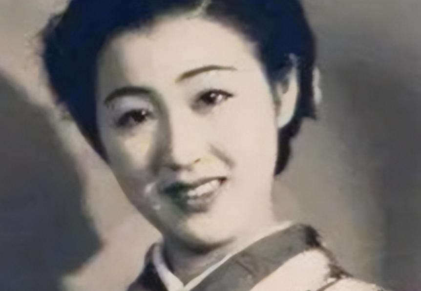 1945年，中国远征军在缅甸意外俘获十余名日军溃兵，团长原欲处决所有战俘，然而战
