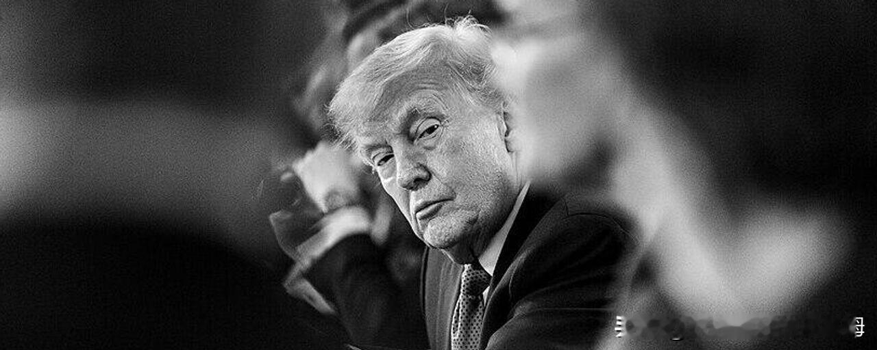 亮剑！伊朗无人机自杀式侦察取得成功！
2026年，2月4日，美国总统特朗普称美国