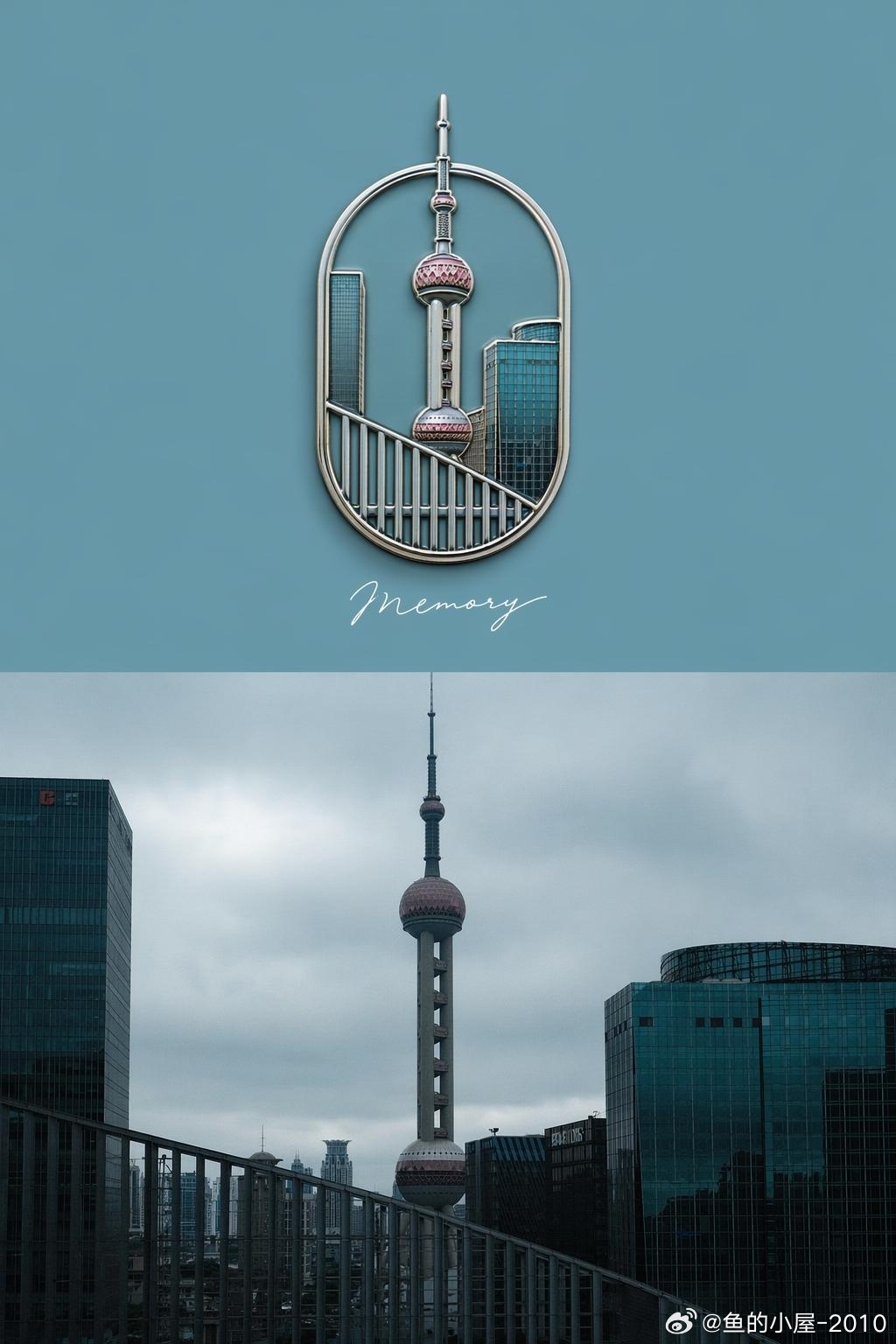生活中不能没有女朋友何况是那么美丽优秀的灵魂有趣的女朋友们质疑ai理解ai爱上a