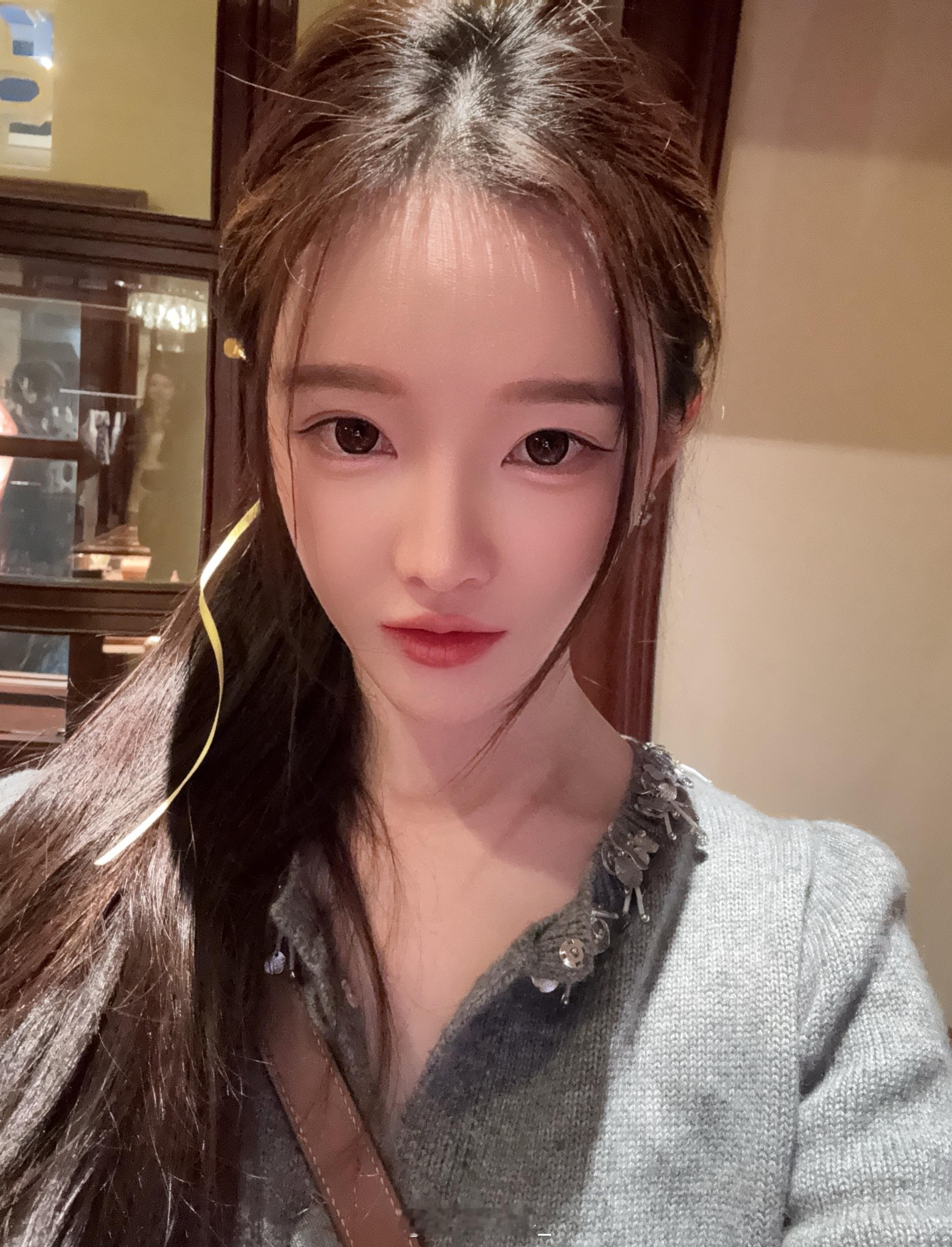 开心的一天🎀 