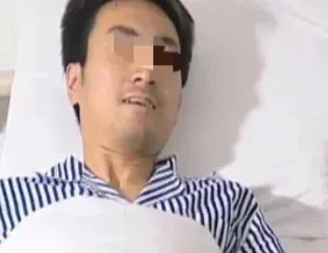 辽宁，刘某离婚后，儿子的抚养权归了前妻，刘某患病时，儿子未尽赡养义务，刘某立遗嘱