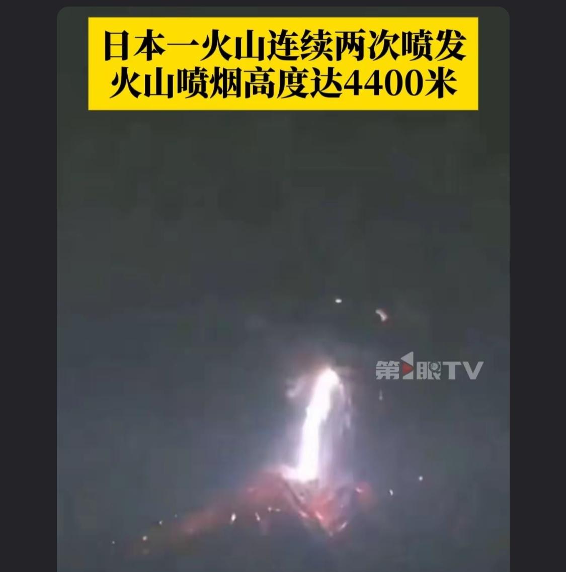 大城市就是不一样，供暖都不一样，顺便再问一下有停下来的风险吗？

1:
高度不高