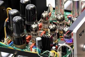 日本六氟化钨拟断供，全球半导体供应链再遇冲击。

《科创板日报》4月3日讯，日本