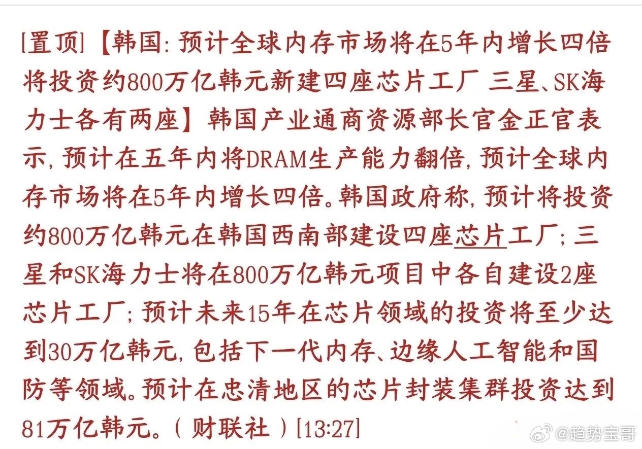 CPU芯片重大消息，字节自研CPU将用于人工智能字节跳动正在自己研发新一代AI服