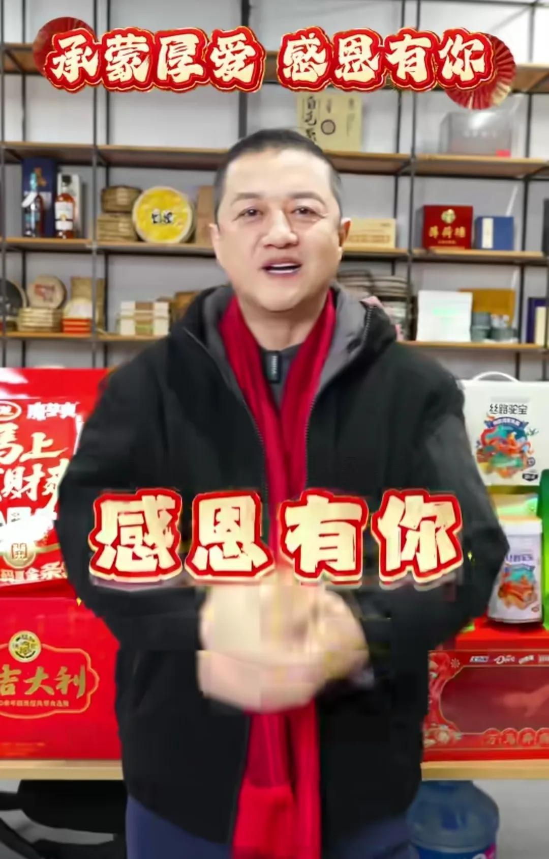 李亚鹏有一件事做得有待商榷！那就是他上门找患者！帮助患儿做手术功德无量，可是凡是