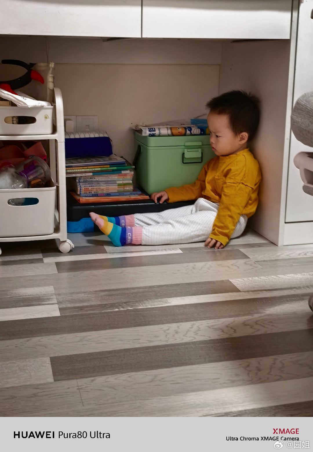 我都生气了还不来哄我