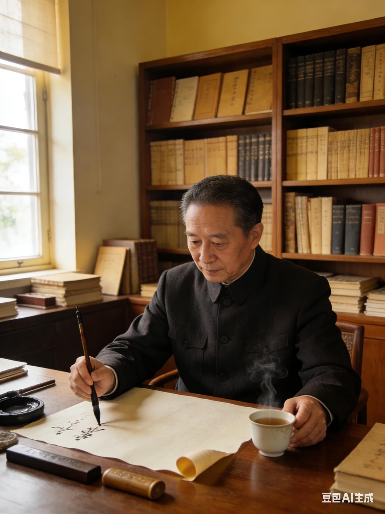 一位退休老局长令人醍醐灌顶的话：
处事之道：10条狠人之道：

1. 会装傻
