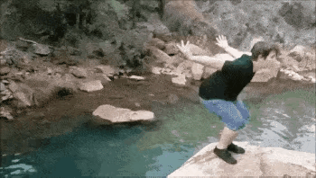 不知道以后还能不能看见小伙～🥺