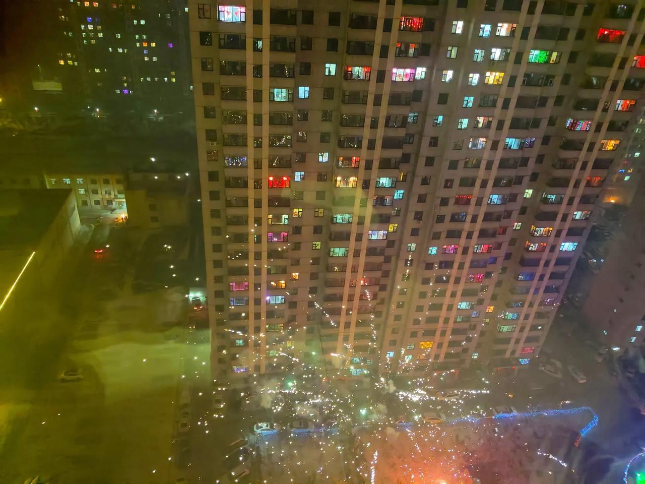 不支持，其实政策的制定者，应多下基层听取老百姓的呼声，老百姓都反对的事情，我们为