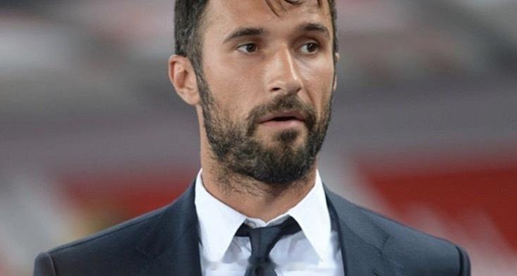 搬运足球情报，给足球爱好者们提供帮助黑山VS克罗地亚1黑山国家队在9月底进行了换