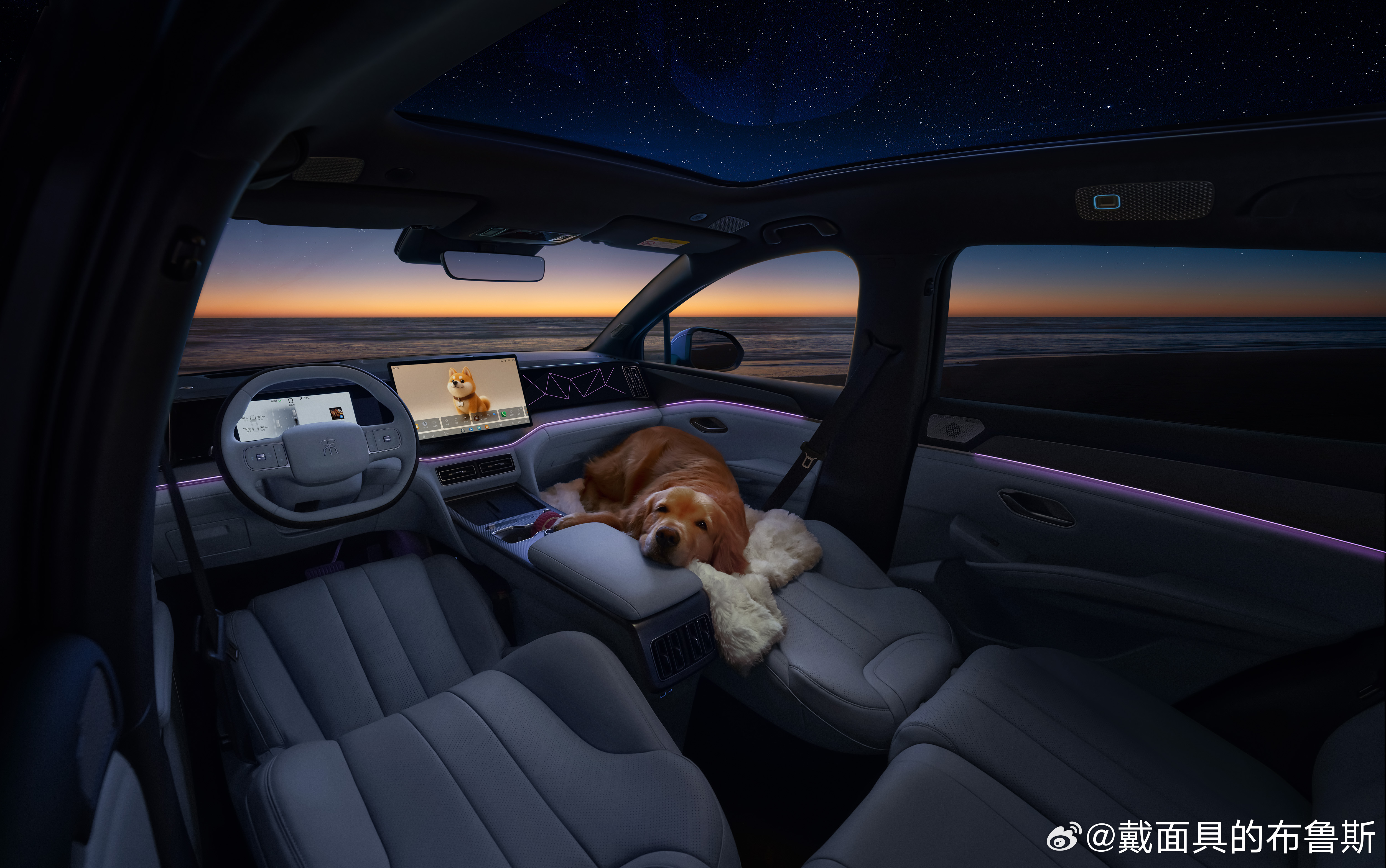 我有个朋友最近准备试驾比亚迪宋 Ultra EV，15 万出头的价儿，买台 B 