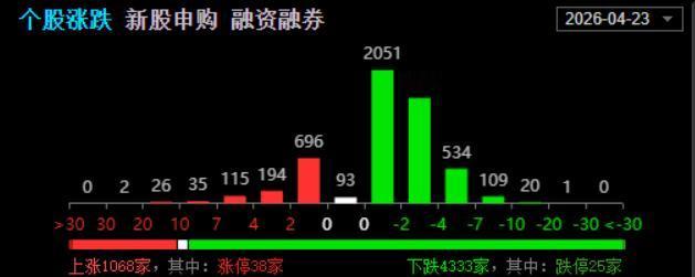 突发消息！

1、美国务院要求美在伊朗公民立即离境，战争疑云又卷土重来？美国国务