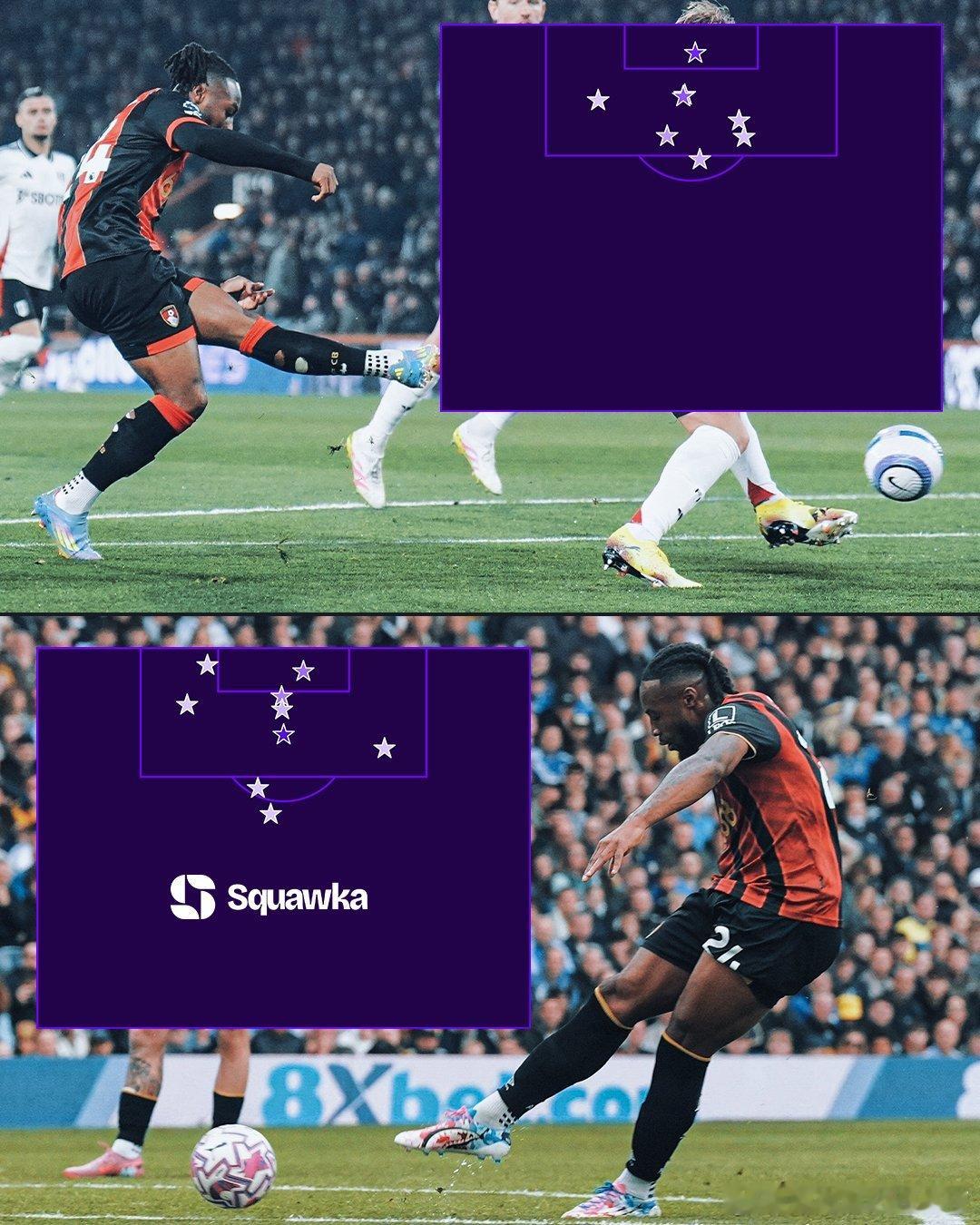 绿帽哥爆料曼联也想要塞梅约▪️曼联已取得初步联系▪️利物浦处于领先地位据消息人士