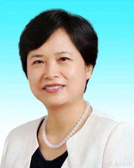 广东省总工会原党组成员、副主席杜玲涉嫌严重违纪违法，目前正接受广东省纪委监委纪律