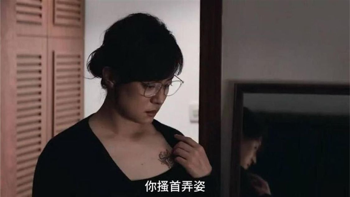 被男人PUA有多可怕？