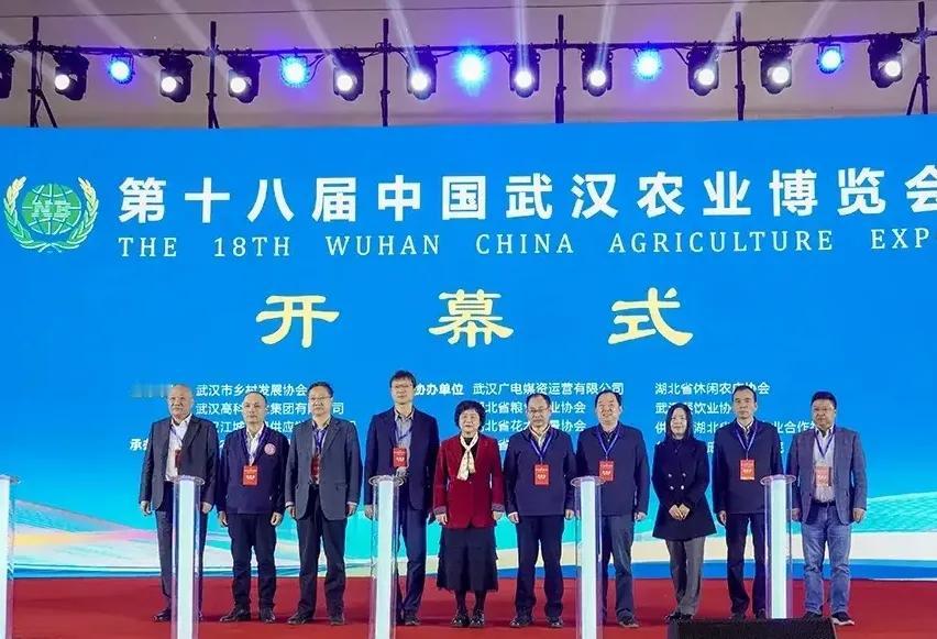 2024 广州国际汽车展览会将于 2024 年 11 月 15 日至 24 日隆