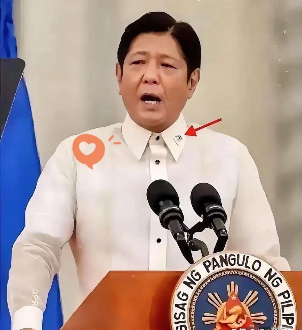 不等了，菲律宾喊话中国
 
4月24日，根据法新社报道，就在美国、菲律宾、日本等