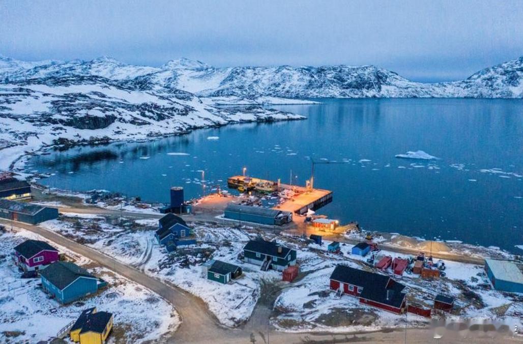 【九成民意反对拦得住特朗普吗？孙玉良：考验美式“民主”剩几分真】根据CBS和Yo