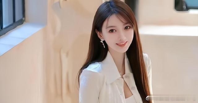 叶珂不建议女生花太多钱做医美叶珂的建议，如果大家觉得有道理就采纳，觉得没用就忽略