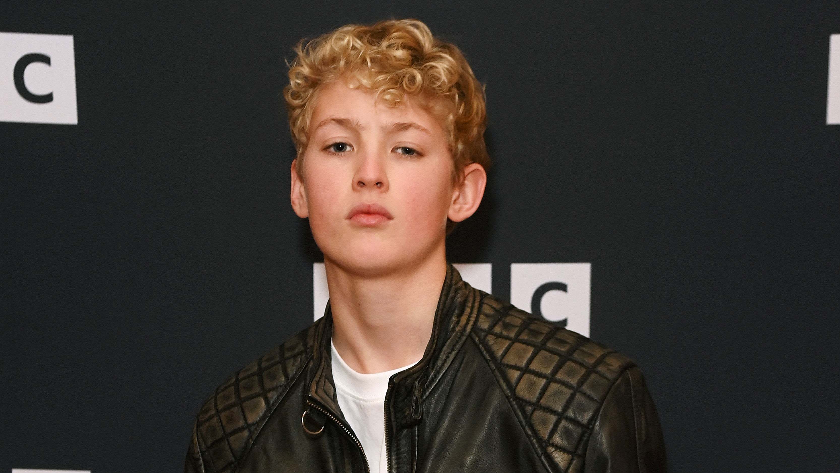 【《哈利波特》剧版将揭秘马尔福家庭生活】据IGN报道，HBO剧版《哈利·波特》将