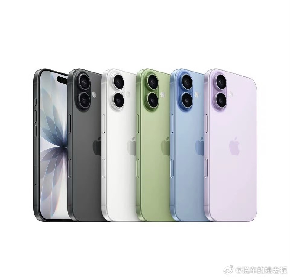 四月宠粉福利炸场！需同时关注我和+，不过滤！4月30日揪1位【铁粉】及以上幸运儿