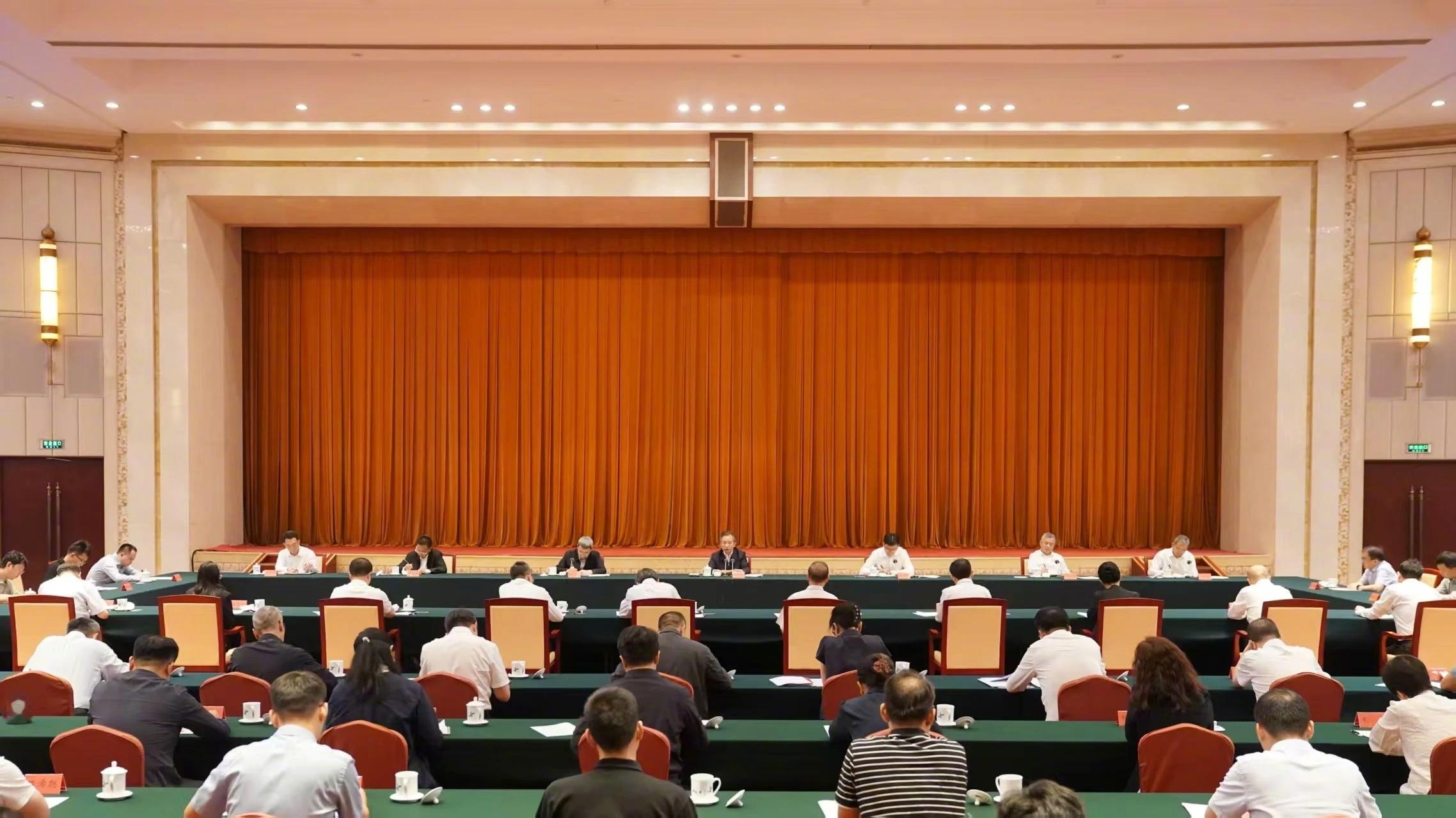 【战友们，我们国家重大历史性事件啊！《中华民族交往交流交融史》已经出版了，这部巨