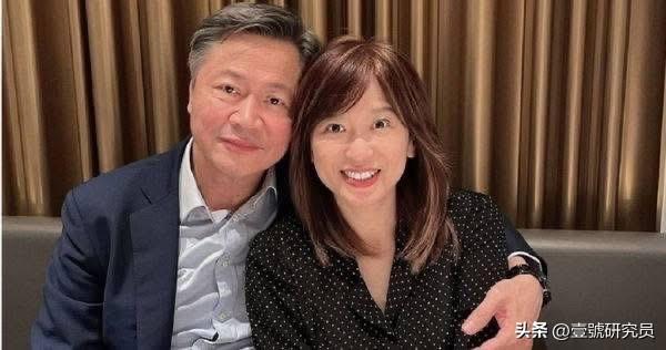 台湾媒体人李旼今（14日）在脸书发文表示，本不想再谈政治，但这涉入咱的本行，不吐