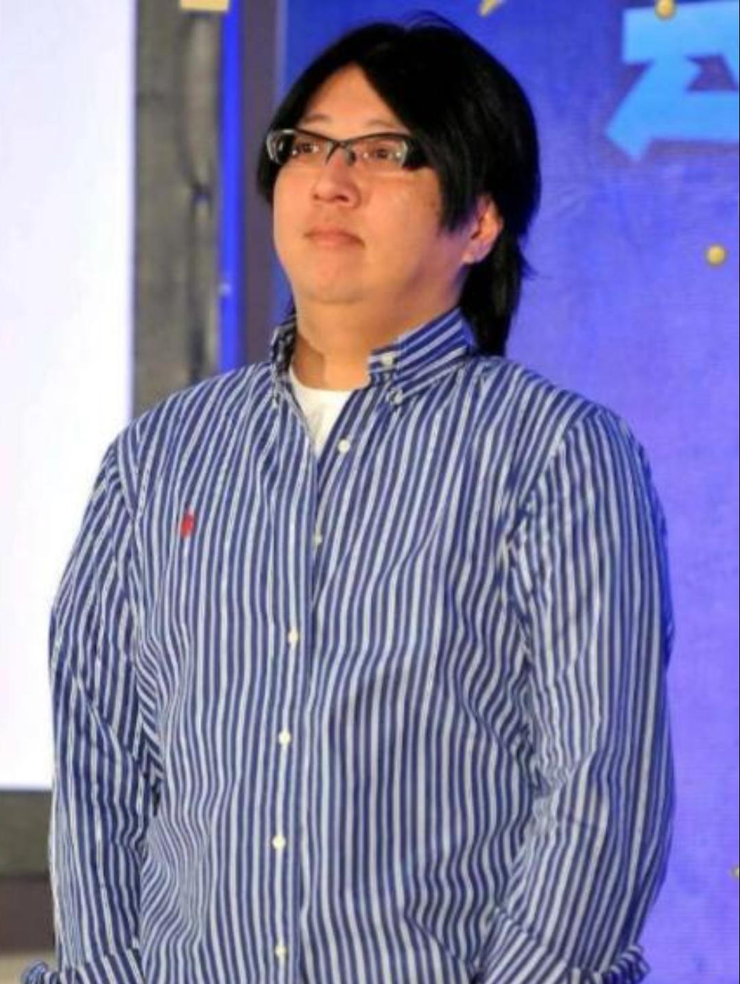 著名音乐制作人袁惟仁辞世
2026年2月2日，著名歌手、音乐制作人袁惟仁在家中辞